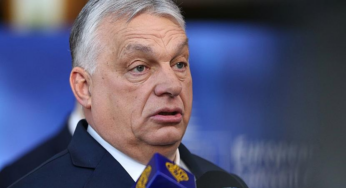 Orbáns schmutzige Wahlkampagne