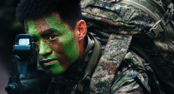 Japan mischt im Ukraine-Krieg mit