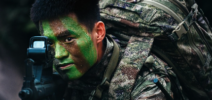 Japan mischt im Ukraine-Krieg mit