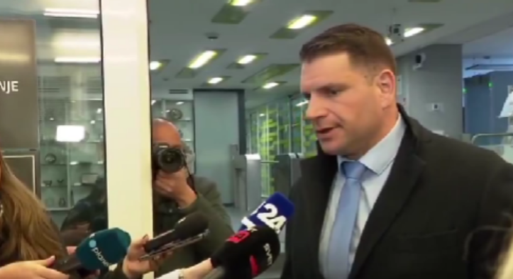 EU-Land will die NATO verlassen