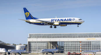 Flugreisestopp im Sommer: Europa geht das Flugzeug-Kerosin aus