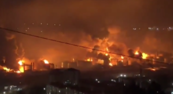 Russland droht: Deutsche Rüstungs-Bosse müssen zittern