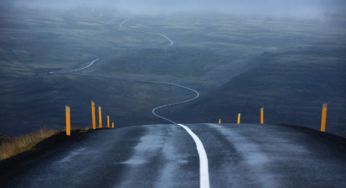 Rückkehr des autofreien Sonntags