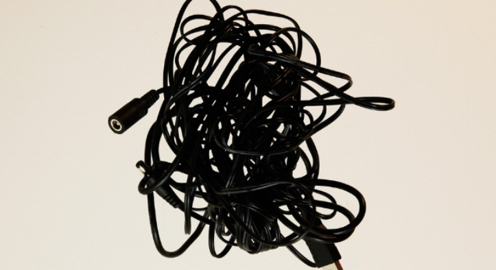 Dafür droht jetzt teures Bußgeld