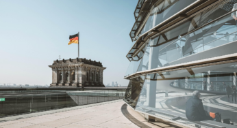 Italien pfändet deutsche Vermögenswerte