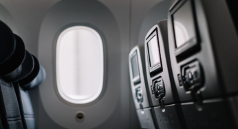 Lufthansa erhebt neue Wuchergebühr