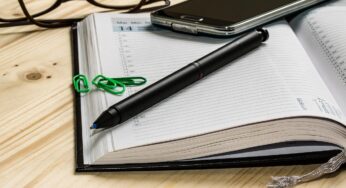 Gesundheit, Sprit, Lohn, Zuschüsse – Diese Änderungen kommen im Mai auf die Verbraucher zu