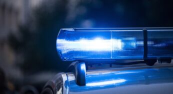 Unfassbare Gewalt: Viele Tote und Verletzte bei neuem blutigen Amoklauf