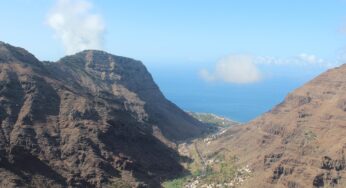 Tote und Verletzte: Urlaub auf den Kanaren endet in tödlicher Tragödie