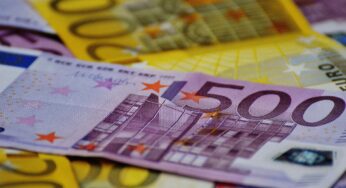 Deutsche Großstadt fällt auf fiesen Betrug herein und übergibt 68.000 Euro