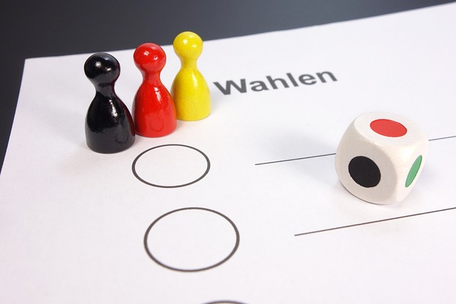 Politischer Paukenschlag: SPD und AfD tun sich zusammen