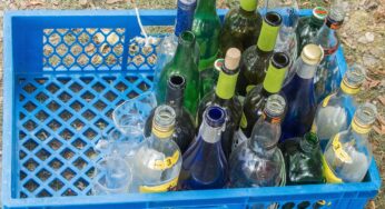 Totalverbot im Supermarkt: Kauf von Alkohol soll stark eingeschränkt werden
