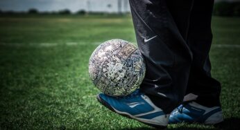 Tödliches Virus: Verdacht auf Ebola beim WM-Team