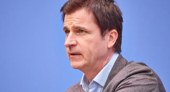 Städte- und Gemeindebund begrüßt Stopp der „Entlastungsprämie“
