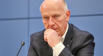 Wegner fordert neuen Umgang der CDU mit der AfD