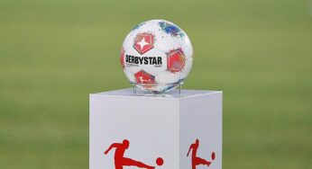 Cottbus steigt in 2. Bundesliga auf – Essen spielt Relegation