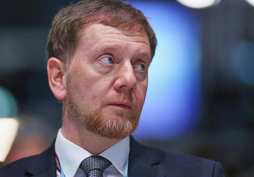 Kretschmer fordert große Reformen