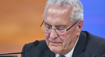 Herrmann gegen „theoretische Diskussion“ über AfD-Wahlerfolge
