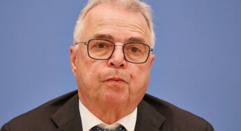 Familienunternehmer fürchten „Ausbluten“ der Wirtschaft
