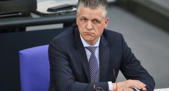 Kanzleramtschef Frei offen für Reichensteuer