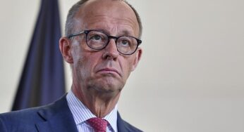 Familienunternehmer fordern Merz zu Vertrauensfrage auf