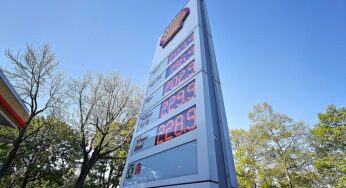 SPD fordert Spritpreisdeckel – Union lehnt zweiten Tankrabatt ab