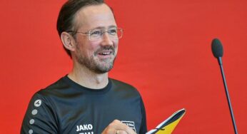 Wiese plädiert für Verzicht auf Diätenerhöhung