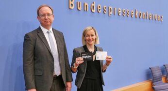 Datenschutzbeauftragte sieht KI-Training mit Drittdaten als Problem