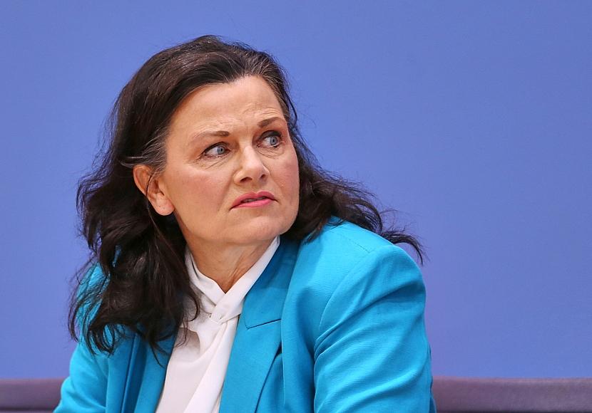 Mittelstandsunion zieht rote Linie bei Steuererhöhungen