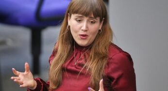 Grüne lehnen Aufweichung des Acht-Stunden-Tages ab