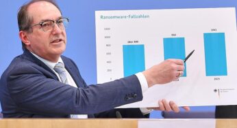 BDK: Polizei gegen Cyberkriminalität schlecht gewappnet