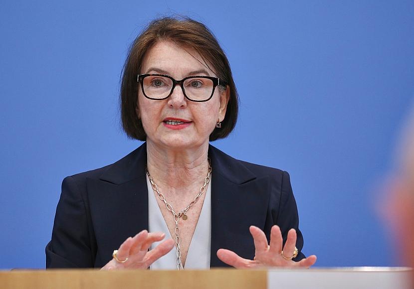 Immobilienwirtschaft fordert Stopp der Mietpreisbremse
