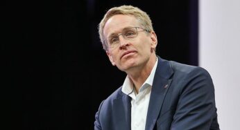 Günther fordert Ausgleich für Länder bei Steuerreform