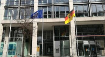 Über 100 Stellen im „Digitalministerium“ unbesetzt