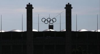 Sportökonom bemängelt Olympia-Kostenschätzung des Berliner Senats