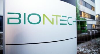 Curevac-Gründer wirft Biontech Täuschung vor