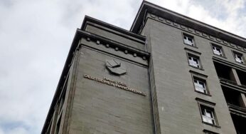 Handwerkspräsident beklagt mangelnden Reformwillen der Regierung