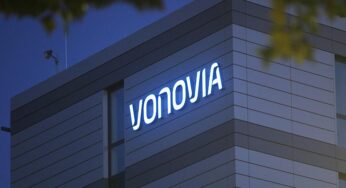 Vonovia bietet Linkenchef Pantisano Gespräch an