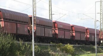 DB Cargo treibt Abbau von 6.200 Stellen voran