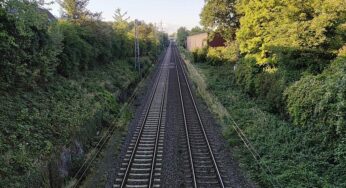 DB-Infrago warnt vor Sonderkonditionen für Italo