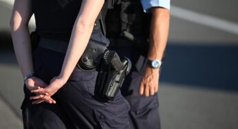 GSG9-Polizist stirbt bei Schießtraining – Dobrindt erschüttert