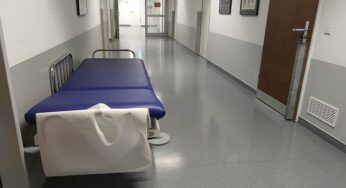 CSU gegen Änderungen an Gesundheitsreform zulasten von Einsparungen