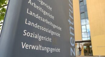 16-Jähriger in Halle wegen 105 Bombendrohungen angeklagt