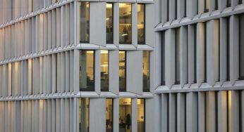 Familienunternehmer warnen vor Bürokratie bei Entgelttransparenz