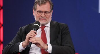 Ex-Kanzleramtschef sieht systemisches Problem bei Koalitionsoptionen