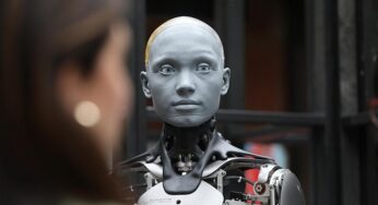 Bosch will humanoide Roboter im Schwarzwald bauen