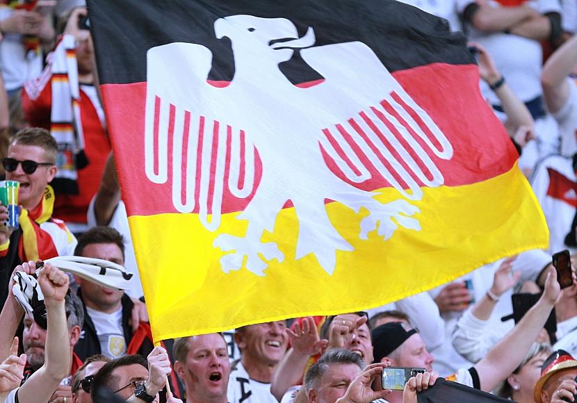 Nouripour: WM-Erfolg würde Regierung nicht helfen