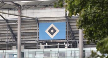 Bayern-Funktionärin Krüger wird HSV-Sportvorständin