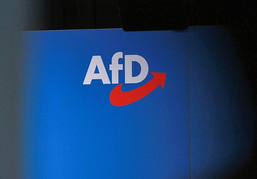 Institutionen warnen vor AfD-Regierung in Sachsen-Anhalt
