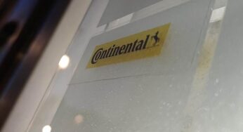 Continental-Aufsichtsratschefin plant Vorstandserweiterung
